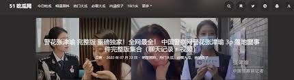 入胜的特征